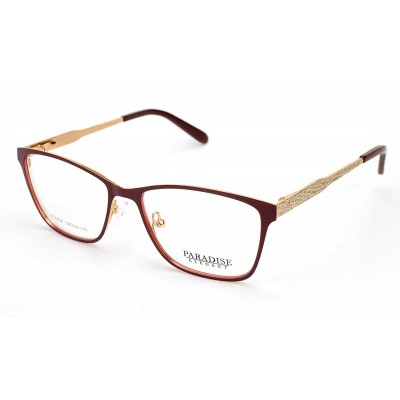 Оправа металева Paradise P76454-C7