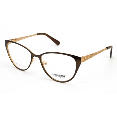 Оправа металева Paradise P76455-C4