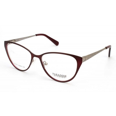 Оправа металева Paradise P76455-C7
