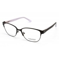 Оправа металева Paradise P76457-C1