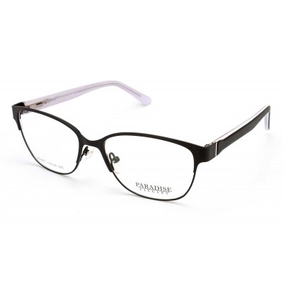 Оправа металева Paradise P76457-C1