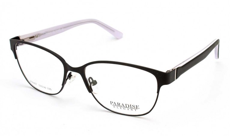 Оправа металева Paradise P76457-C1