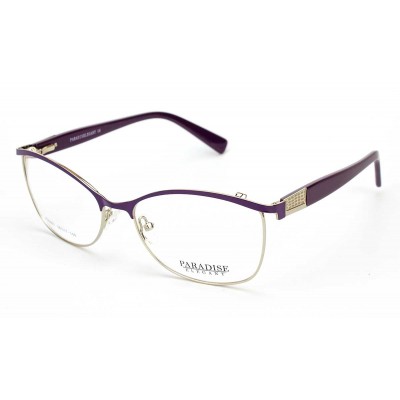 Оправа металева Paradise P76463-C5