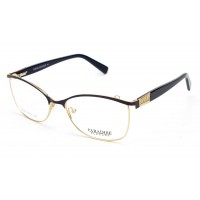 Оправа металлическая Paradise P76463-C6 Оправа металлическая Paradise P76463-C6