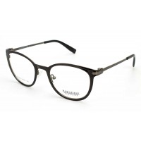 Оправа металева Paradise P76500-C1