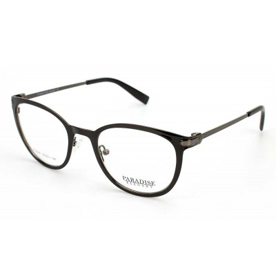 Оправа металева Paradise P76500-C1