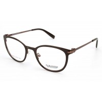 Оправа металлическая Paradise P76500-C4