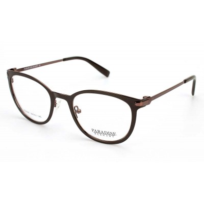 Оправа металева Paradise P76500-C4