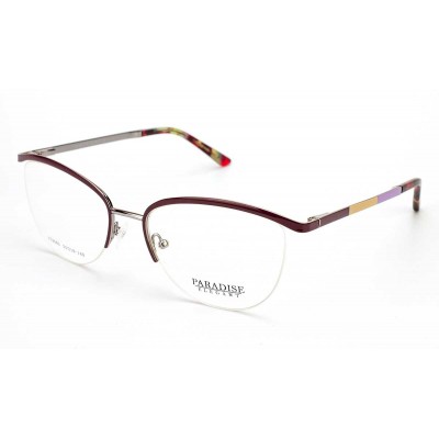 Оправа металева Paradise P76503-C5