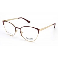 Оправа металева Paradise P76508-C5