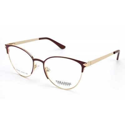 Оправа металева Paradise P76508-C5