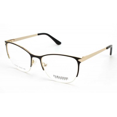 Оправа металева Paradise P76509-C1