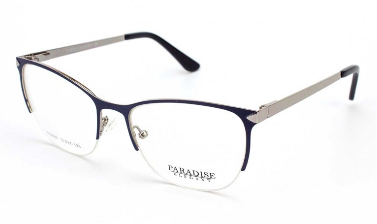 Оправа металева Paradise P76509-C6