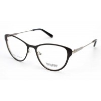 Оправа металева Paradise P76511-C1