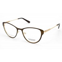 Оправа металева Paradise P76511-C4