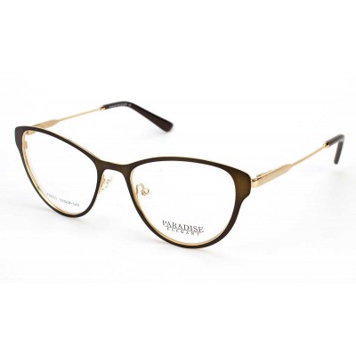 Оправа металева Paradise P76511-C4