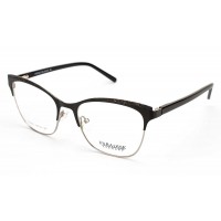 Оправа металева Paradise P76522-C1