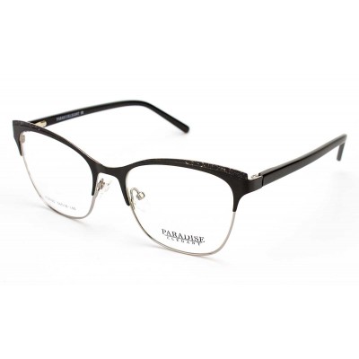 Оправа металева Paradise P76522-C1