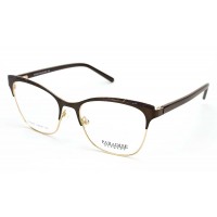 Оправа металева Paradise P76522-C4