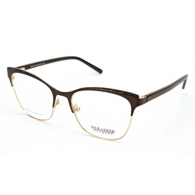 Оправа металева Paradise P76522-C4