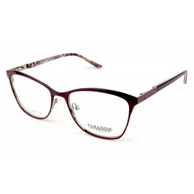 Оправа металева Paradise P76547-C5