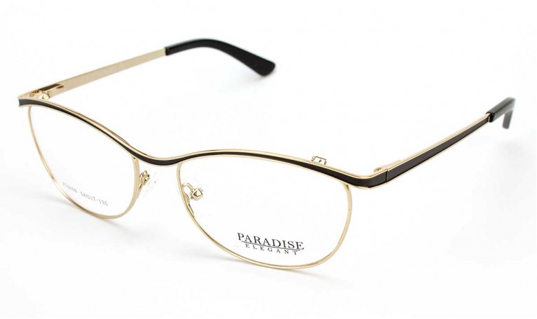 Оправа металева Paradise P76609-C1