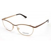 Оправа металева Paradise P76609-C4