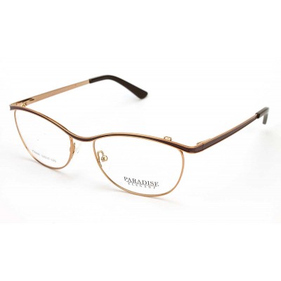 Оправа металева Paradise P76609-C4