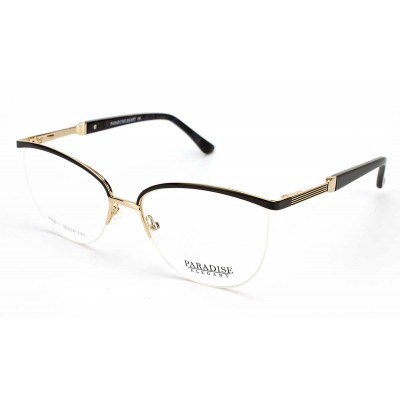 Оправа металева Paradise P76611-C1