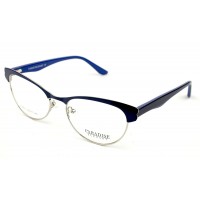 Оправа металева Paradise P76613-C6