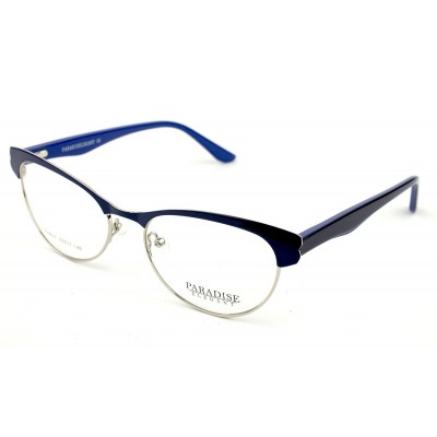 Оправа металева Paradise P76613-C6