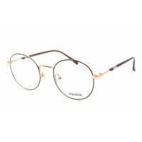 Оправа металлическая Proud 68105-C3-1