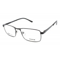 Оправа металева Proud 68161-C1