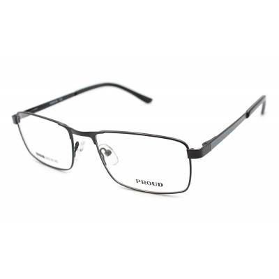 Оправа металева Proud 68161-C1