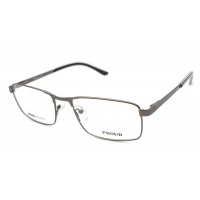 Оправа металева Proud 68161-C2