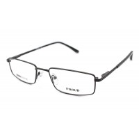 Оправа металлическая Proud 68218-C1 Оправа металлическая Proud 68218-C1