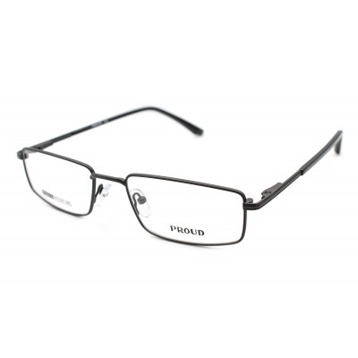 Оправа металева Proud 68218-C1