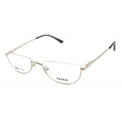 Оправа металева Proud 68219-C4