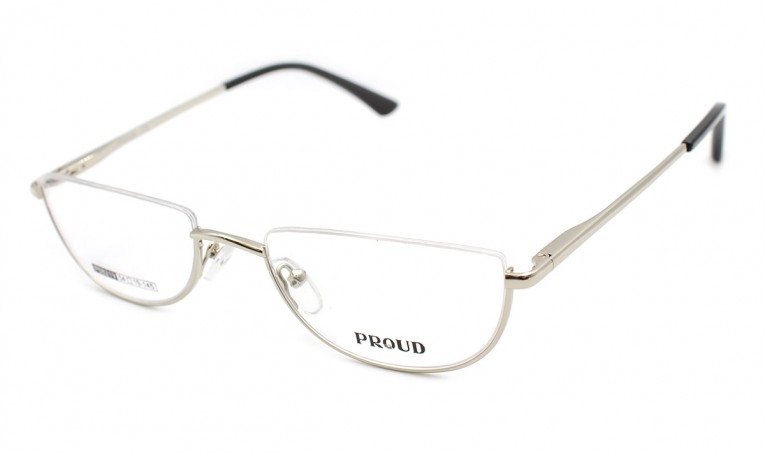 Оправа металева Proud 68219-C4