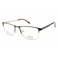 Оправа металева Proud 68257-C1