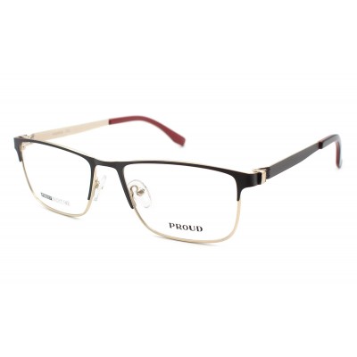 Оправа металева Proud 68257-C1