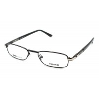 Оправа металева Proud 68275-C1