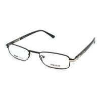 Оправа металева Proud 68275-C2 Оправа металева Proud 68275-C2