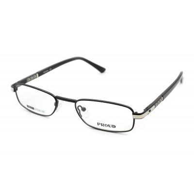Оправа металева Proud 68275-C2