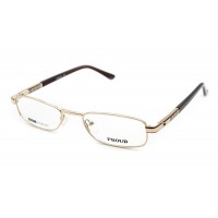 Оправа металева Proud 68275-C3 Оправа металева Proud 68275-C3