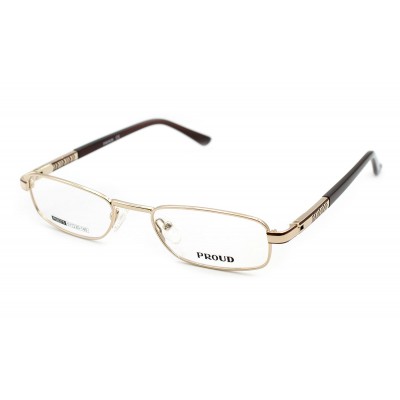 Оправа металева Proud 68275-C3