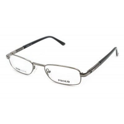 Оправа металева Proud 68275-C4