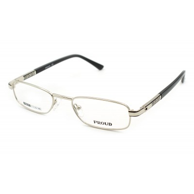 Оправа металева Proud 68275-C5