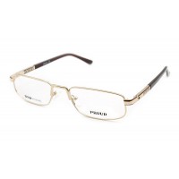 Оправа металлическая Proud 68276-C3 Оправа металлическая Proud 68276-C3