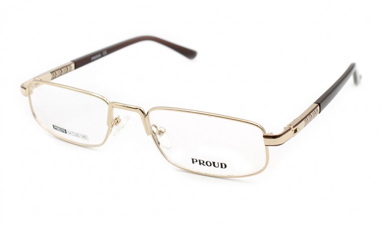 Оправа металева Proud 68276-C3